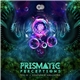 Axell Astrid - Prismatic Perceptions Vol 01